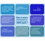 З TianDe автомобіль – легко, tianDe, Промоушні автомобіль