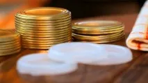 Стерилізація банок у мікрохвильовій печі та її альтернативи альтернативи