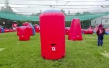 фігури
