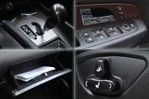 SsangYong Rexton секрети довгого життя rexton