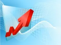 Способи збільшити прибуток на Форекс збільшити
