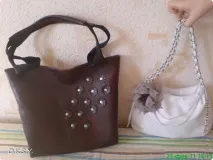 зшиті