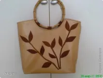 зшиті