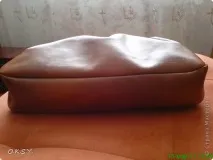 сумки