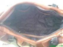 сумка