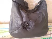 країна