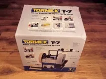 Tormek