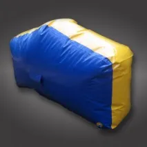 надувні