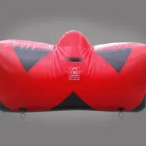 спортивні