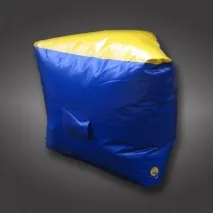 фігури