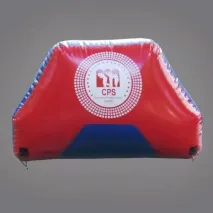спортивні