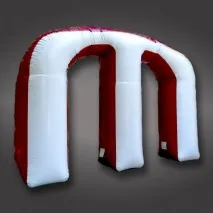 спортивні