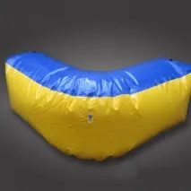 надувні