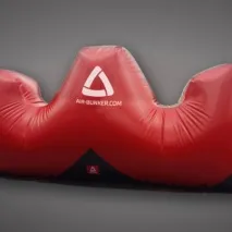 спортивні