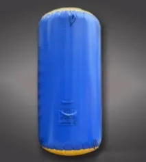 спортивні