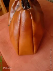 зшиті