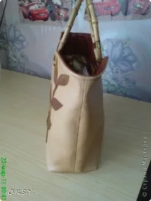 сумки