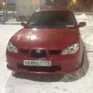 вибір