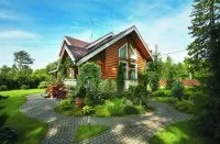 зробленого