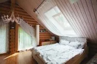 заміського