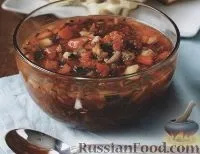 кухня