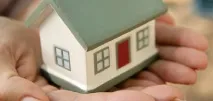Будівництво будинку за участю підрядників та материнський капітал участю