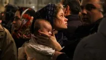Страсна п’ятниця страсна