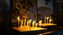 Страсна п’ятниця ятниця