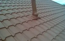 виводити