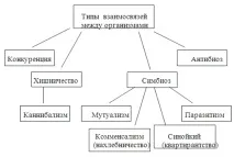 біосфери
