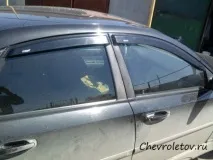 chevroletlacetti