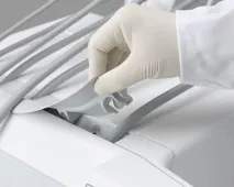 Стоматологічні установки, Стоматологічна установка Skema 5, Castellini, ціна, характеристики стоматологічні