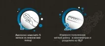 Сторінка не знайдена сторінка