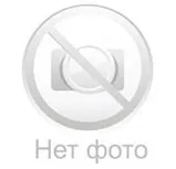 Ламінат Grunde Solid 1707 Секвойя кредит
