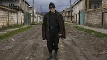 Лавровий лист» для Карабаху, Військова справа, ІноСМІ - Все,що гідно перекладу лист