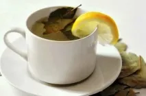 Лавровий лист для схуднення лаврового