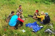 курс