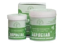 псоріазу