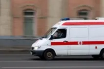 сімферополі