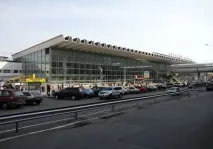 курський