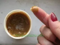 лікування