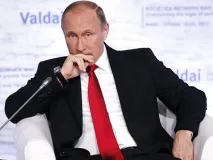 Латиніна Чому китайці називають Україну «корабель, що повільно тоне» чому