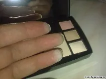 Lancome Absolu Voyage, Відгуки про косметику voyage