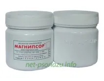 мазі