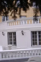 Світильник Євген Пушкінської серії - поставки по Україні поставки