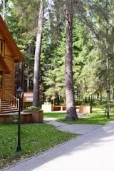Світильник Євген Пушкінської серії - поставки по Україні світильник