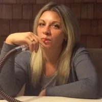 Світлана Рябікіна рябікіна