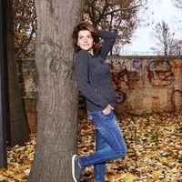 Світлана Рябікіна можна