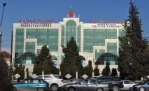 Весілля по-вірменськи традиції та сучасність весілля