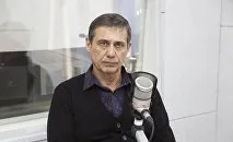 Весілля по-вірменськи традиції та сучасність сучасність